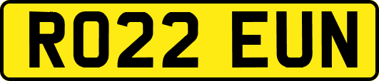 RO22EUN