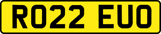 RO22EUO