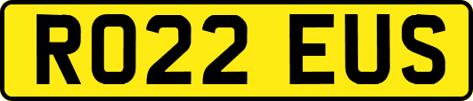RO22EUS