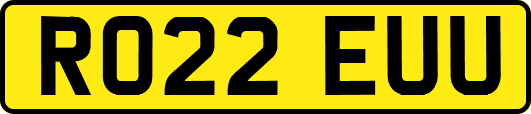 RO22EUU