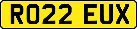 RO22EUX