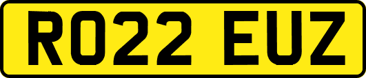 RO22EUZ