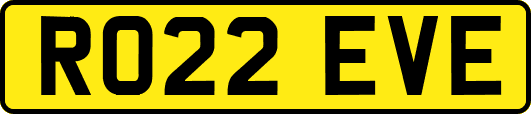 RO22EVE
