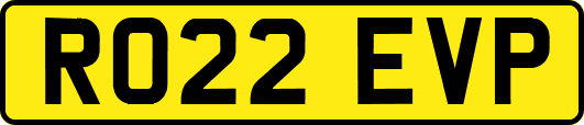 RO22EVP