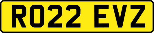 RO22EVZ