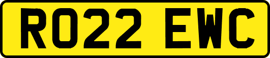 RO22EWC
