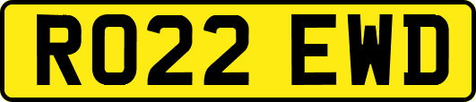 RO22EWD