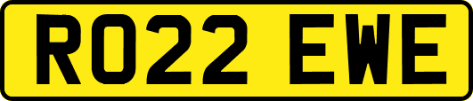 RO22EWE