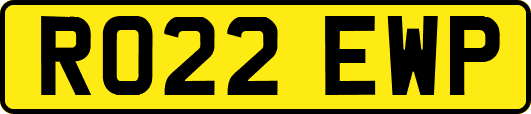 RO22EWP