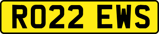 RO22EWS