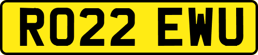 RO22EWU