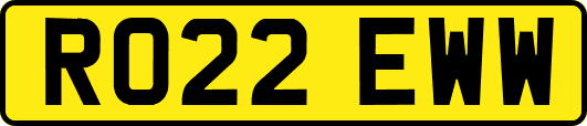 RO22EWW