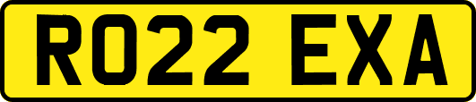 RO22EXA
