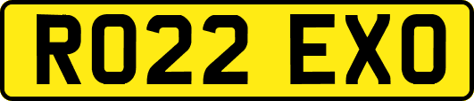 RO22EXO