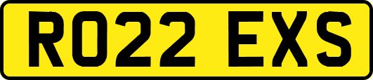 RO22EXS