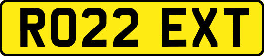 RO22EXT