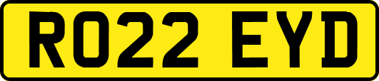 RO22EYD
