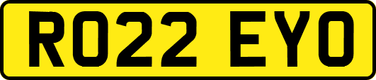 RO22EYO