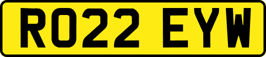 RO22EYW