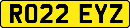 RO22EYZ