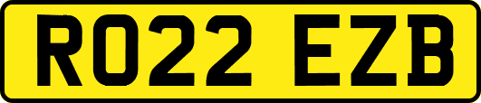 RO22EZB