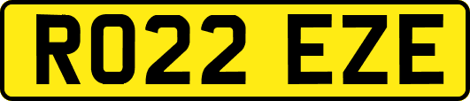 RO22EZE