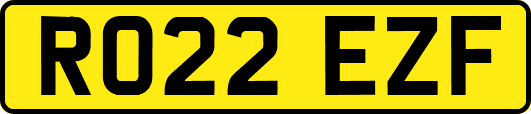 RO22EZF