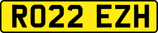 RO22EZH