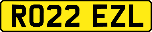 RO22EZL