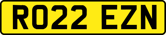 RO22EZN