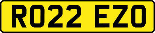 RO22EZO