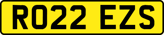 RO22EZS