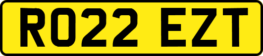 RO22EZT