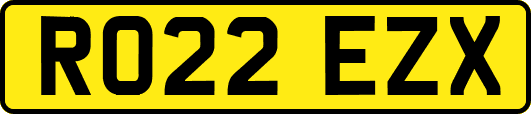 RO22EZX