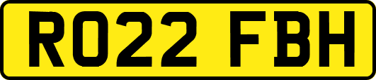 RO22FBH
