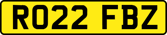RO22FBZ