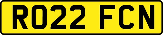 RO22FCN