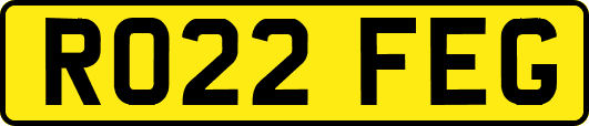 RO22FEG