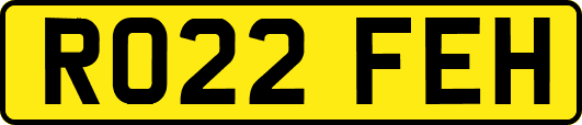 RO22FEH