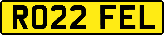 RO22FEL
