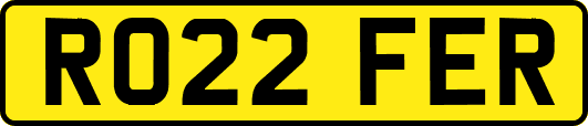 RO22FER