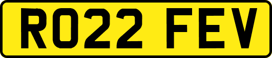 RO22FEV
