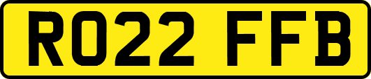 RO22FFB