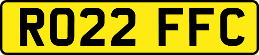 RO22FFC