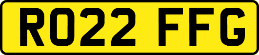 RO22FFG