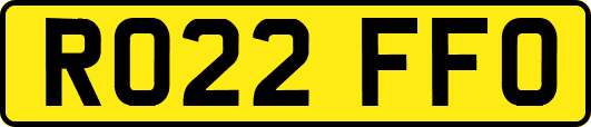 RO22FFO