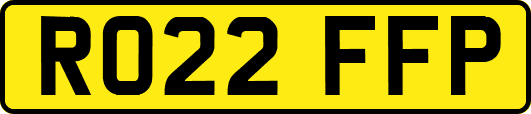 RO22FFP