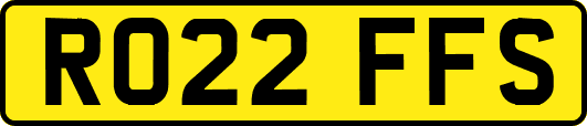 RO22FFS