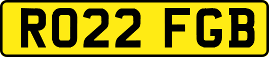RO22FGB