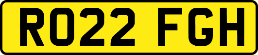 RO22FGH
